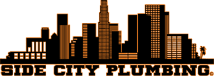 Side City logo