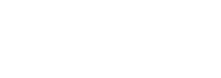 Light version of Side City logo